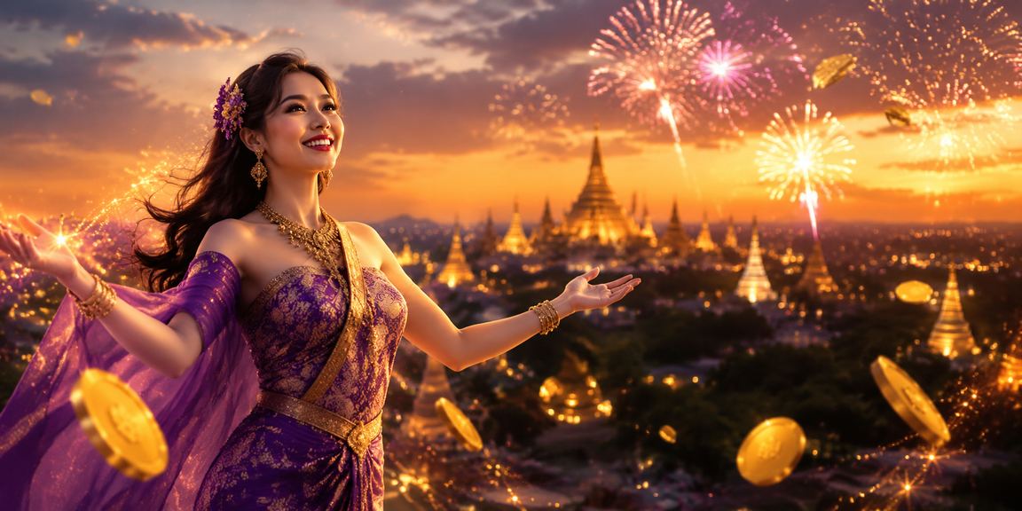 666 slots