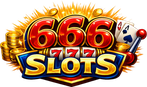 666 Slots